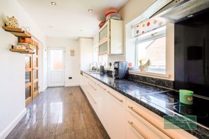 Photo 20- click for photo gallery